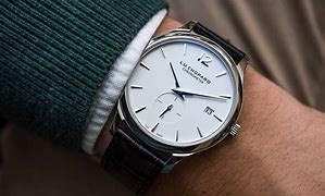 Image result for Men's Luxury Watches Brands