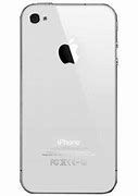 Image result for Apple iPhone 4S Silver