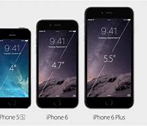 Image result for iPhone 6 Larger Screen