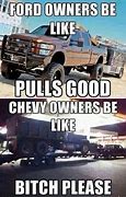 Image result for Ford Truck Memes Funny