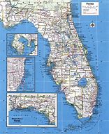 Image result for Map of Big Cities in Us