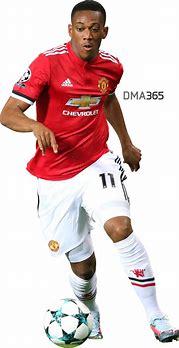 Image result for Anthony Martial Tattoos