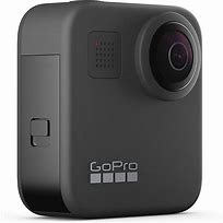 Image result for GoPro Screen