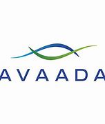 Image result for avuada