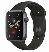 Image result for Iwatch 5