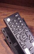 Image result for Insignia Mobile Remote