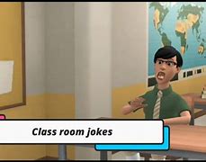 Image result for Funny Conversations Between Teacher and Student