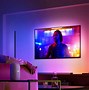 Image result for Philips Hue Signe