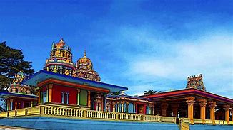 Image result for Tamil History Landscape Wallpaper for Mac