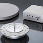 Image result for Automatic Turntable DIY
