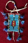 Image result for Native American iPhone Cases