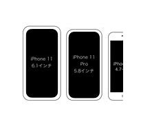 Image result for iphone 5 vs se 2020