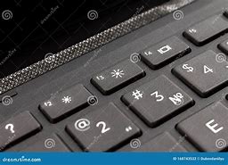 Image result for Backlit Keyboard Icon
