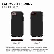 Image result for Will a iPhone 7 Case Fit iPhone 6s