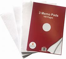 Image result for MeMO Pad Gray
