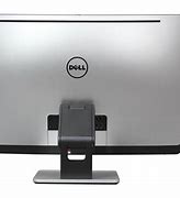 Image result for Dell Computers All in One Desktop