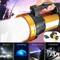 Image result for Light Essentials LED Super Bright Flashlight