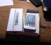 Image result for Papercraft iPhone Box