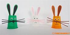 lavoretti con bicchieri di plastica lavoretti di pasqua coniglietti con i bicchieri di lavoretti con bicchieri di plastica lavoretti di pasqua coniglietti con i bicchieri di