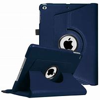 Image result for mac ipad a1458 cases