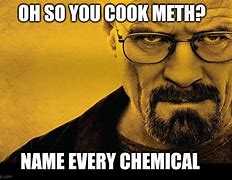 Image result for Breaking Bad Meme Meth