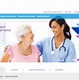Image result for Northwell Health Direct ID Card