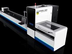 Image result for Laser Metal Cutting Machine