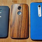 Image result for Moto X vs iPhone 4