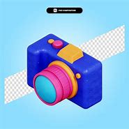 Image result for 3D Camera Render