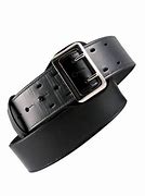 Image result for Duty Belt Planie