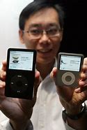 Image result for iPod Nano 5th Gen
