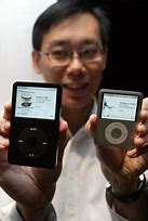 Image result for iPod Nano 6th Gen