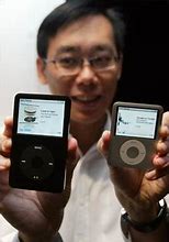 Image result for New iPod Touch