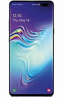 Image result for Samsung S10 Android 10