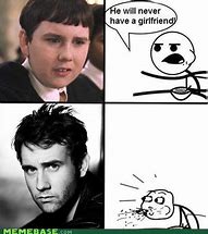 Image result for Best Cereal Guy Memes