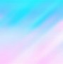 Image result for Pastel Painting Wallpaper 1920X1080