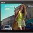 Image result for Asus 10 Inch Tablet