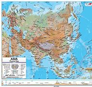 Image result for Asia