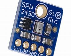 Image result for Spw2430 MEMS Microphone