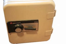 Image result for Sentry ValueGuard 1330 Cubic Feet