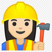 Image result for Civil Engineering Confusion Emoji