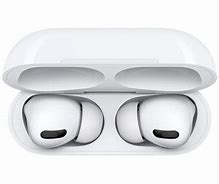 Image result for Air Pods and Charging Case ISP