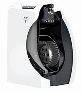 Image result for Vornado Ac353 True HEPA Air Purifier