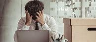 Image result for 9-5 Job Quit