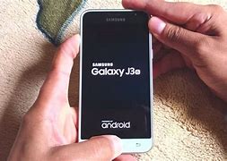Image result for J3 6 Samsung Boot Screen