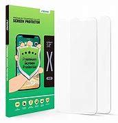 Image result for iPhone X Screen Protector