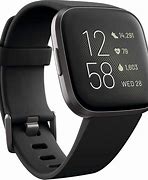 Image result for Samsung Watch Fit 1