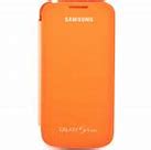 Image result for Samsung Galaxy S4 Screen Size