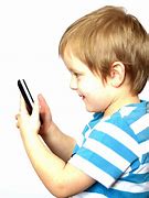 Image result for Kids Emergency Cell Phones