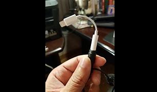 Image result for How to Put On a Lapel Microphone